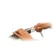 Clinically Tested Baby-VAC Nasal Aspirator | Gentle Vacuum-Powered Relief for Infants - Buy Online on GoSupps.com