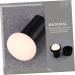 Buy 6pcs Mushroom Head Powder Puff Set - Fluffy Makeup Sponge for Face & Cream - Women's Cosmetic Tools - Buy Online on GoSupps.com