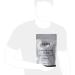 HSN RAW Whey Protein Concentrate 80% - Gluten-Free Soy-Free Tasteless - 500g | Ideal for Muscle Mass Vegetarian-Friendly - Buy Online on GoSupps.com