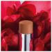 Christian Dior Rouge Dior Forever Matte Lipstick - 210 Forever Naturelle - Long-lasting Rich Color - 0.11 oz Women's Luxury Lipstick - International Shipping Available - Buy Online on GoSupps.com