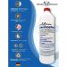 Pandacleaner Scraping Cleaner Refill Liquid - 2000ml - Compatible with Braun CCR Cartridges - Buy Online on GoSupps.com