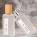 Perfume for Women New Natural Woody Fresh Perfume-Treasure Cherry Blossom Subtle Hypoallergenic Eau De Parfum Floral Body Mist Suitable for All Skin Types Perfume Gift for Women 50ml One Size B - Buy Online on GoSupps.com