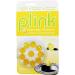 Plink Garbage Disposal Cleaner & Deodorizer - Fast and Effective Cleaning Solution - Buy Online on GoSupps.com