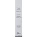 Christian Dior Contour Transparent Lipliner 0.04 oz with Brush and Sharpener for Women - Buy Online on GoSupps.com