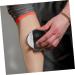 Healvian 2-in-1 Massage Ball & Foot Therapy Device - Trigger Point Fasciitis Relief with Heat & Cold Roller - Ideal for Pain Relief & Recovery - Buy Online on GoSupps.com