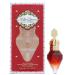 Katy Perry Perfume Killer Queen 0.5 Fluid Ounce 0.5 Fl Oz (Pack of 1) - Buy Online on GoSupps.com