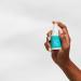 Moroccanoil Volumizing Mist 5.28 Ounce (Pack of 1) - Buy Online on GoSupps.com