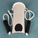 Buy Predolo Sock Aid & Stocking Fittings - Mobility Aids for Elderly & Disabled Patients - Fast International Shipping - Buy Online on GoSupps.com