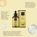 Anti-Wrinkle Firming Serum Firm and Plump Face Moisturizing Wrinkles Lifting and Firming Essence for All Woman Skin. (1Pcs) 1 Fl Oz (Pack of 1) - Buy Online on GoSupps.com