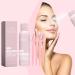 Hair Identifier Spray for Women - Dermaplaning & Grooming Set for All Skin & Hair Types | International Shipping - Buy Online on GoSupps.com
