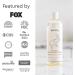 Puracy Children's Bubble Bath with Lavender & Vanilla | 98.75% Natural, Plant-Based Moisturizers | Tear-Free, Gentle Formula | 12 Fl Oz - Buy Online on GoSupps.com