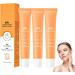 Barebliss Cr me d pilatoire pour le visage la l vre sup rieure la l vre sup rieure le menton la peau lisse durable pour tous les types de peau (3)