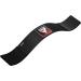 RDX Bicep Insulator - 23 Arm Blaster for Biceps & Triceps Training | Adjustable 42 Belt & 6mm Neck Pad | Enhance Bodybuilding & Weightlifting Performance - Buy Online on GoSupps.com