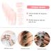POPETPOP 1 Set Manicure Supplies Tool Plastic Nail - Buy Online on GoSupps.com