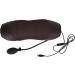 Verdant Touch Thermal Therapy Pillow | Neck Traction Cushion with 3 Temperature Settings for Pain Relief & Correct Positioning - Buy Online on GoSupps.com