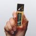 Maison d'Orient ARABIAN ORCHID by ALRIYAD 20ML Oriental Fruity Perfume Oil Roll-On - Mystical Elegance and Warmth for Her. Mini Perfumes For Women Purse Essentials - Buy Online on GoSupps.com