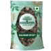 Kalihari Roots-Gloriosa Superba-Raw Herbs-Kalihari Jadd-Langali Roots-Langli Jadd-Jadi Booti-Single Herbs (1000 Gram)