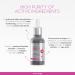 ANTI-AGE Concentrate Serum 1 Fl Oz | Youthful Skin & Global Shipping | Best Anti-Aging Serum - Buy Online on GoSupps.com