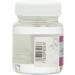 Rainbow Dust Colours Glycerine 50 ml - Buy Online on GoSupps.com
