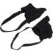 Orthopedic Bunion Corrector Sleeve Protector - 2pcs, Size Large | For Retail Workers & Shoppers - Buy Online on GoSupps.com
