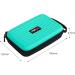 CyeeLife Dart Carrying Case - Holds 6 Steel and Soft Darts - Buy Online on GoSupps.com