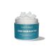 Surf Bum Whipped Body Butter - Tropical Coconut Vanilla Mango & Papaya | 8 oz | Moisturizing Skincare for All Skin Types - Buy Online on GoSupps.com