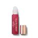 Ciat London Raspberry Burst Exfoliating AHA Lip Serum with Berry Stem Cell Extract