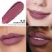 Oulac Matte Liquid Purple Pink Lipstick - Long Lasting & Waterproof Formula - Vegan & Cruelty-Free - M13 Long Beach Kiss - Buy Online on GoSupps.com