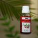 Buy Ginseng Goji Berry Massage Oil for Men | Enhanced Endurance & Strength | Natural Plant Extracts | 1oz/30ml | International Shipping Available - Buy Online on GoSupps.com