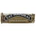 Eat Natural | Coffee & Chocolate with Peanuts & Almonds | 12 x 45g