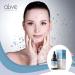 Hyaluronic Acid Serum - Ultimate Hydration & Moisturizing Formula for Radiant Facial Skin Care - Buy Online on GoSupps.com