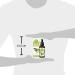 Vitamin K2 Drops - High Dose MK-7 Menaquinone | Natures Finest | 50ml Liquid for Daily Health | Made in Germany - Buy Online on GoSupps.com