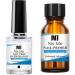 Nail Primer Nail Prep Dehydrate Nail Art Bases Gel For Nails Polish Fast Dry Bonding Helper Dehydrator Primer Acid Free Acid-free Primer Nail Prep Dehydrator And Primer For Gel Polish Gel Nails Polish Anastomotic agent - Buy Online on GoSupps.com