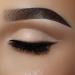 Sigma Beauty Ritzy Eyeshadow Palette - Luxurious Shades for Stunning Looks - Buy Online on GoSupps.com