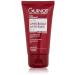 Guinot Bartbalsam 75 ml