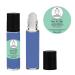 Compare to Aroma Compatible with PURE XS by P. Rabanne for Men Fragrance Body oil on 1/3 oz (9.86ml) Travel size Roll-On Botlle - Buy Online on GoSupps.com