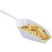 Dried Banana Chips Sweetened by Cambie | 2 lbs Fresh Dehydrated Bananas | Ethically Sourced | Real Banana Taste | Resealable Pouch - Buy Online on GoSupps.com
