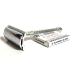 Safety Razor Lord S 625-1
