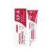 Daily Care Toothpaste - Cleans Oral Residue Freshens Breath Repairs Enamel Gentle for Sensitive Teeth(3PCS)