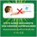 Ariel All-in-1 Detergent Pods - 98 Wash Loads (2 x 49) | Universal Fresh Laundry & Radiant Purity - Buy Now! - Buy Online on GoSupps.com
