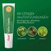 Iolon Salbe Classic Ointment 25g - Fast International Shipping & Relief Cream - Buy Online on GoSupps.com
