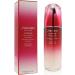 Shiseido Ultimune Power Infusing Concentrate 120ml - Buy Online on GoSupps.com