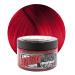 Hermans Amazing Semi-Permanent Hair Colour (Ruby Red)