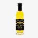 La Rustichella Black & White Truffle Oil and Porcino Sauce 210 g Combo Set - Buy Online on GoSupps.com