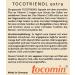 Buy Gesundo TOCOTRIENOL Extra with Vitamin E & C - 60 Capsules | Premium Antioxidant Supplement - International Shipping - Buy Online on GoSupps.com