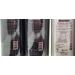 Daeng Gi Meo Ri Ki Gold Premium Set - Buy 2 Shampoos & 1 Treatment - Best International Shipping - Buy Online on GoSupps.com