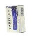 Yardley English Lavender Bath Bars 8oz | Luxurious Soothing Bar Soap for Relaxation | Buy Online Internationally - Buy Online on GoSupps.com