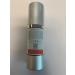 Organic Resurfacing Retinol Serum with Hyaluronic Acid & Vitamin E | Anti Wrinkle, Sun Damage Repair | Improve Elasticity & Radiance - Buy Online on GoSupps.com