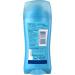 Secret Stick D odorant Anti-Transpirant Invisible - Parfum Lavande - 75 ml (Lot de 6) | Livraison Internationale - Buy Online on GoSupps.com