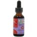Buy TPCS Iosol Formula II 1 fl oz - Advanced Mineral Supplement | Fast Shipping - Buy Online on GoSupps.com
